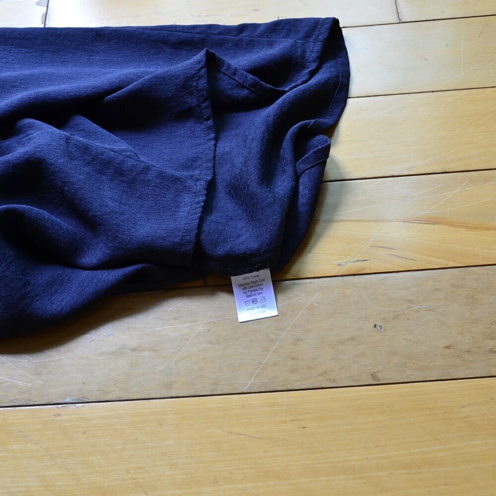 Amour Vert Shift dress Size XS - Picture 6 of 8